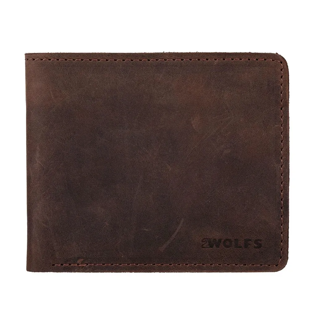 portfel-slim-2wolfs