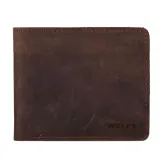 portfel-slim-2wolfs-kod-producenta-2w01012004