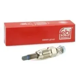 febi-swieca-zarowa-audi-vw-seat-skoda-16d-19d-td