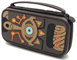 podrozne-etui-pokrowiec-nintendo-switch-oled-ochraniacz-case-zelda