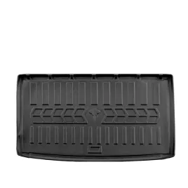 mata-do-bagaznika-3d-do-mercedes-klasa-b-ii-w246-electric-drive-2014-201greater