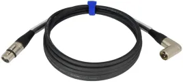 kabel-sommer-roxtone-katowy-xlr-kabel-mikrofonowy-1m