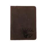 etui-na-dokumenty-deer-2wolfs
