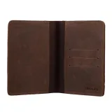 etui-na-dokumenty-deer-2wolfs-stan-nowy