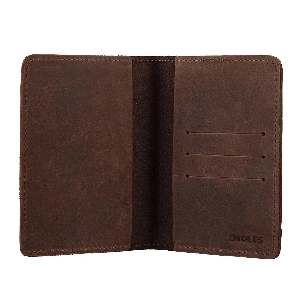 etui-na-dokumenty-deer-2wolfs