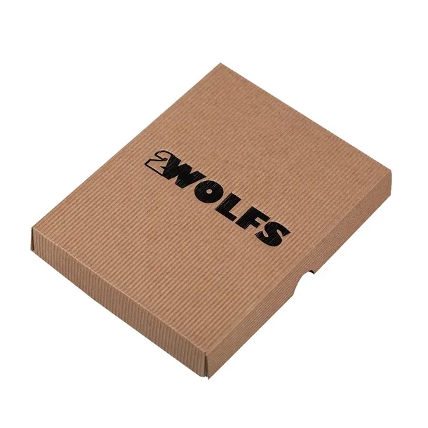 etui-na-dokumenty-deer-2wolfs-typ-portfel