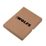 etui-na-dokumenty-deer-2wolfs-typ-portfel