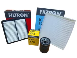 filtron-zestaw-filtrow-do-honda-cr-z-1-5-1-6