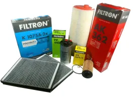zestaw-filtrow-filtron-do-bmw-5-e39-520d