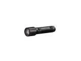 latarka-ledlenser-p5r-core-500-lumenow