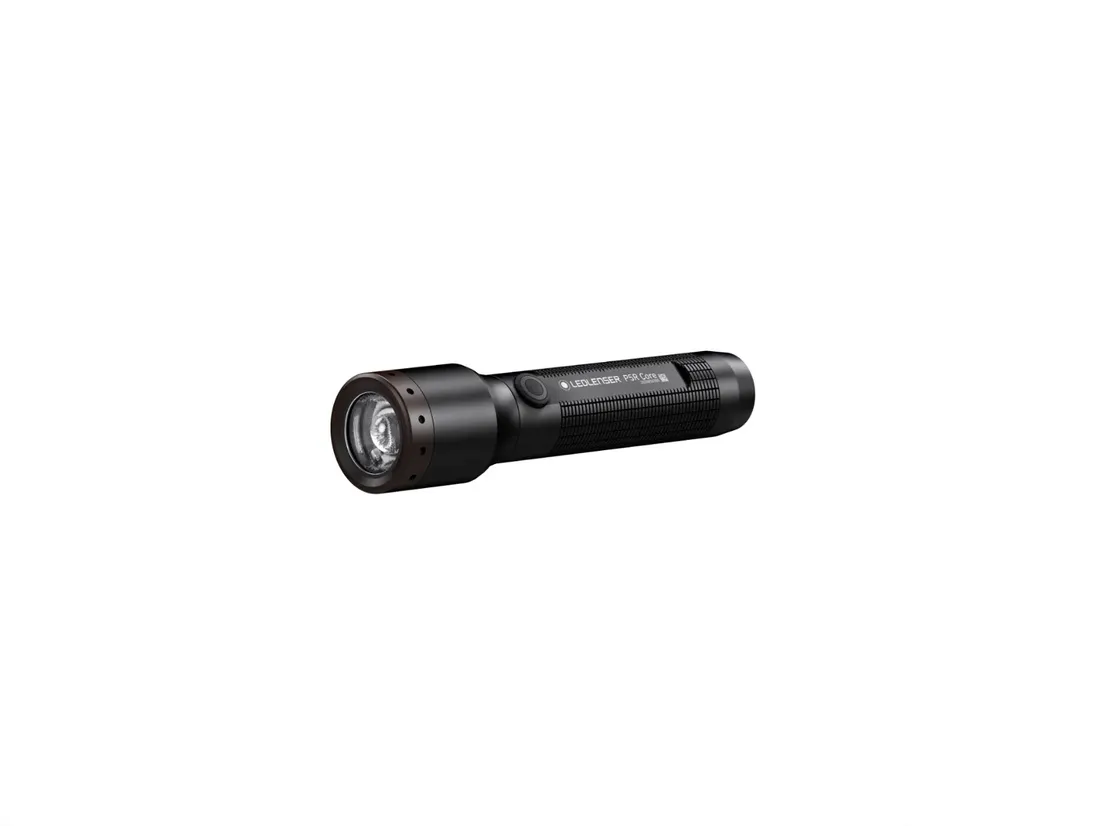 latarka-ledlenser-p5r-core-500-lumenow