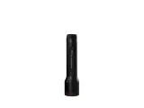 latarka-ledlenser-p5r-core-500-lumenow-stan-nowy