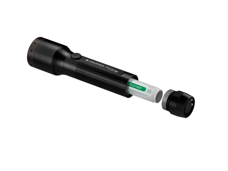 latarka-ledlenser-p5r-core-500-lumenow-waga-106-g