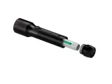 latarka-ledlenser-p5r-core-500-lumenow-waga-106-g