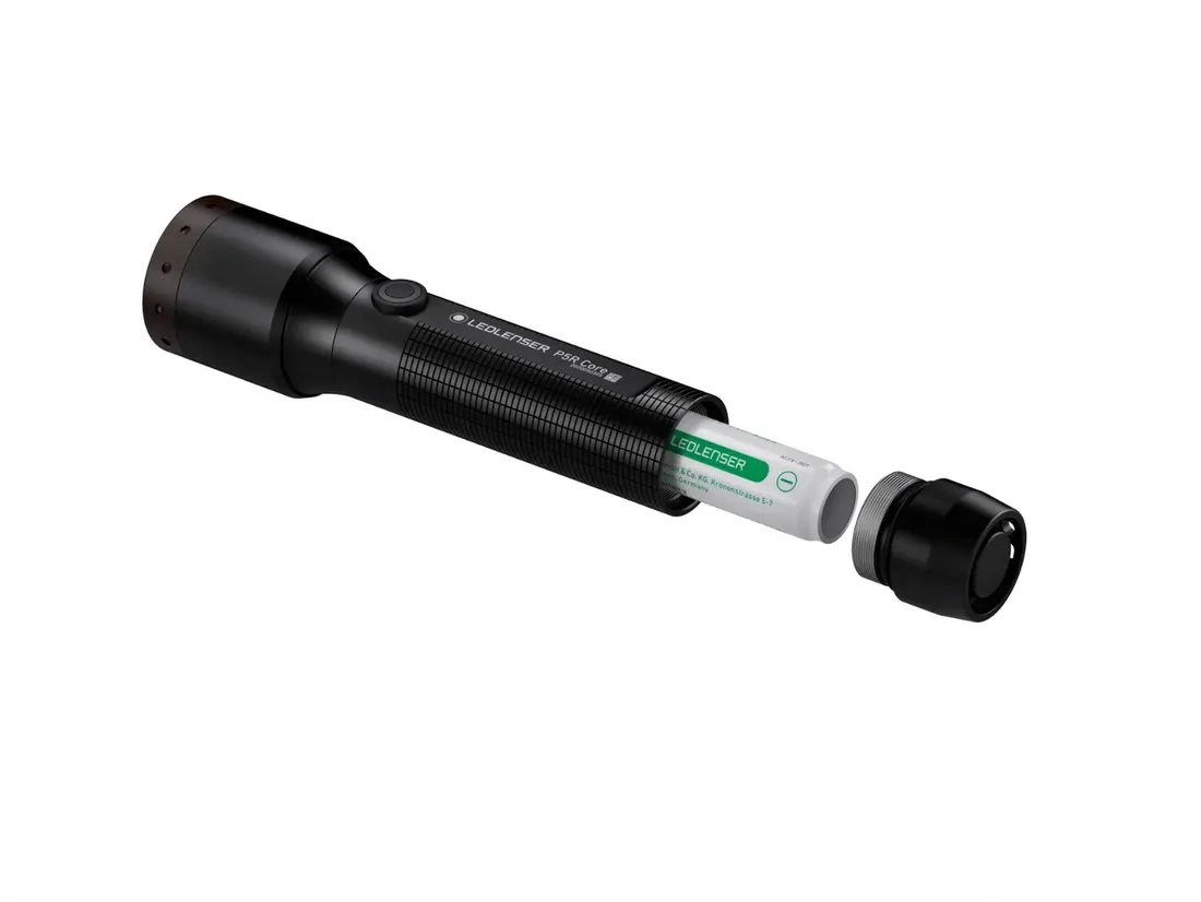 latarka-ledlenser-p5r-core-500-lumenow-stan-nowy