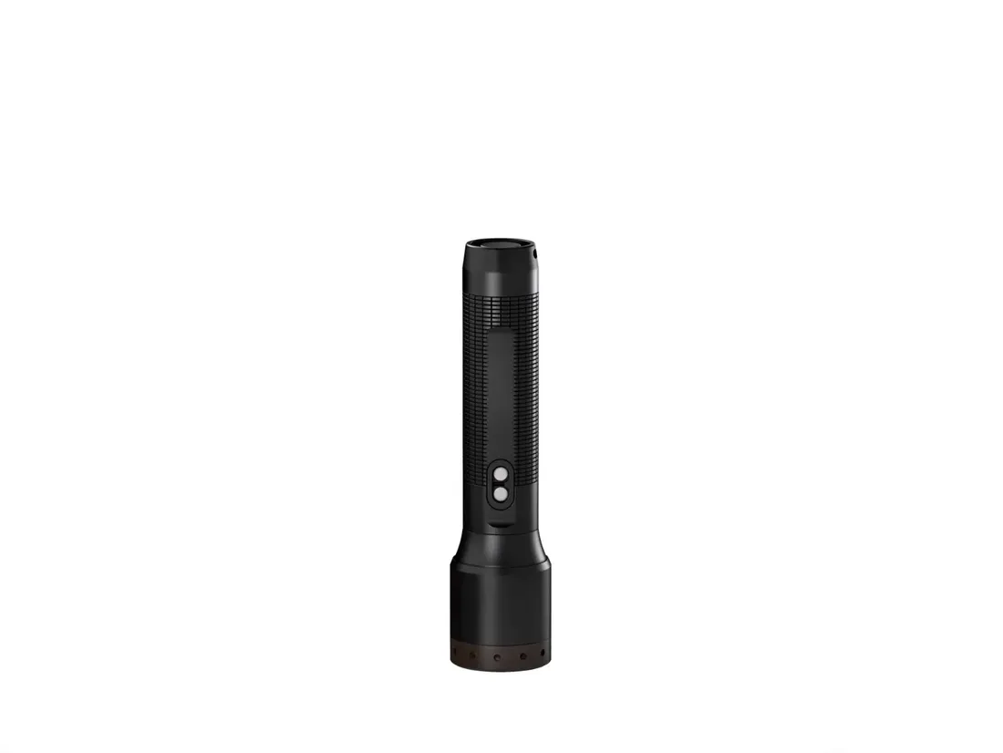 latarka-ledlenser-p5r-core-500-lumenow