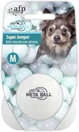 pilka-super-jumper-m-afp-meta-ball