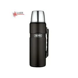 termos-na-napoje-z-uchwytem-thermos-czarny-mat-12