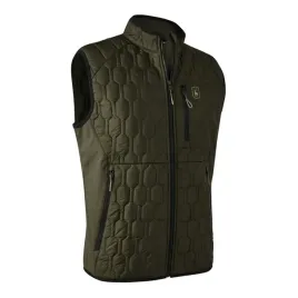 kamizelka-deerhunter-mossdale-4453-zielen-m