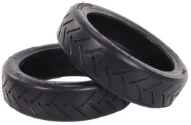 2x-opona-85x2-do-hulajnogi-elektrycznej-8-1-2-x2-50-140-blaupunkt-esc808