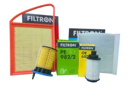 zestaw-filtrow-do-fiat-doblo-fiorino-1-3d-multijet