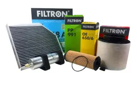zestaw-filtrow-do-audi-a4-2-7-tdi-3-0tdi-quattro