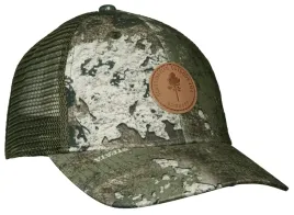 czapka-pinewood-hunters-mesh-1244-strata-zielen-mchu