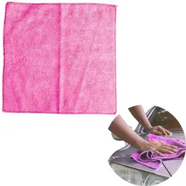magiczna-sciereczka-scierka-z-mikrofibry-30x30cm-do-szyb-mebli-auta-gruba