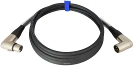kabel-sommer-roxtone-katowe-xlr-kabel-mikrofonowy-3m