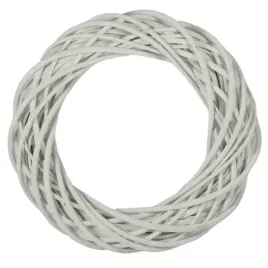 bialy-wianek-wiklinowy-na-drzwi-slub-wesele-dekoracja-weselna-slubna-30-cm