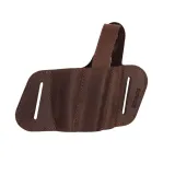 kabura-2wolfs-dragonfly-brazowy