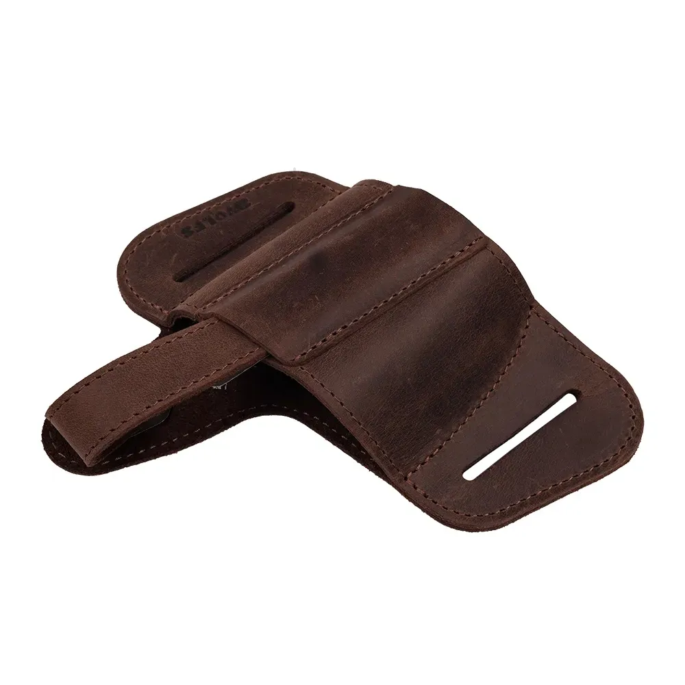 kabura-2wolfs-dragonfly-brazowy