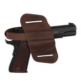 kabura-2wolfs-dragonfly-brazowy-marka-2wolfs