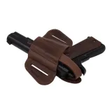 kabura-2wolfs-dragonfly-brazowy-stan-opakowania-oryginalne