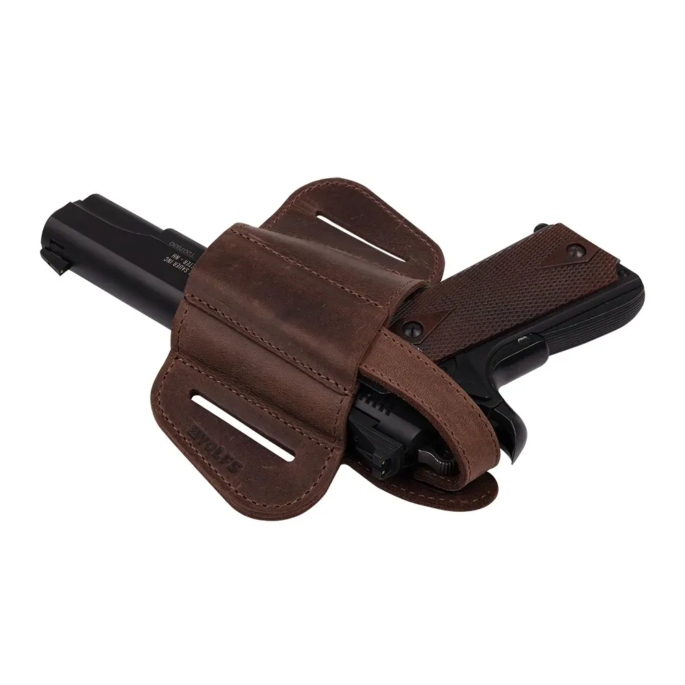 kabura-2wolfs-dragonfly-brazowy-stan-nowy