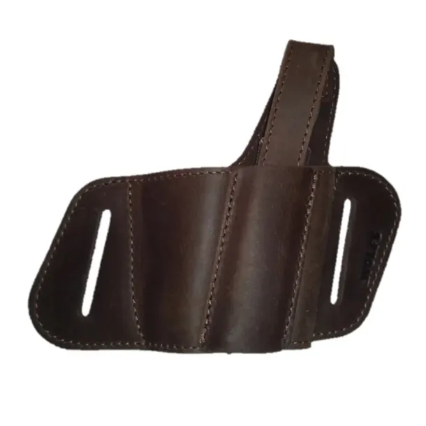 kabura-2wolfs-dragonfly-brazowy-kod-producenta-2w04001008r