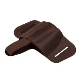 kabura-2wolfs-dragonfly-brazowy-model-dragonfly