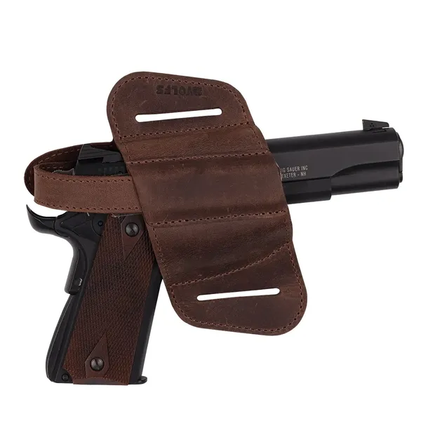 kabura-2wolfs-dragonfly-brazowy-stan-nowy-marka-2wolfs