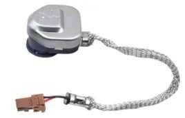 zaplonnik-starter-xenon-honda-subaru-nissan