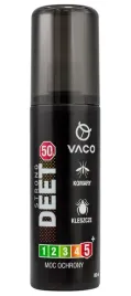 spray-strong-na-komary-kleszcze-i-meszki-vaco-deet-50