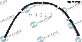 waz-paliwo-na-przelewie-dr-motor-automotive-drm2201