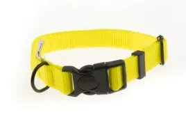 obroza-z-tasmy-4wild-20mm-25-35-cm-neonowy-zolty