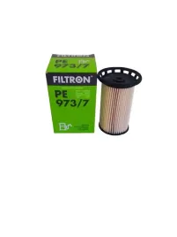 filtr-paliwa-vw-sharan-tiguan-20-tdi