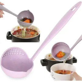 chochla-do-zupy-chochelka-z-cedzakiem-nabierka-wazowka-lyzka-2w1