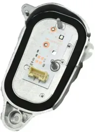 modul-sterownik-led-drl-audi-q5-lewy-8r0941475b