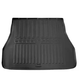 mata-do-bagaznika-3d-do-toyota-land-cruiser-300-od-2021