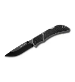 noz-outdoor-edge-fieldlite-all-black