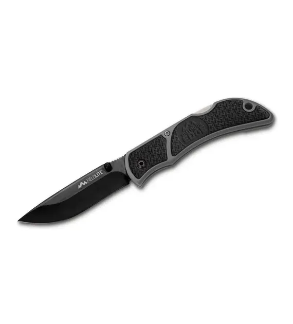 noz-outdoor-edge-fieldlite-all-black