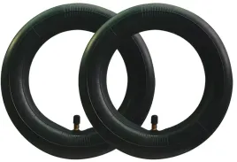 2x-detka-detki-do-hulajnogi-blaupunkt-esc808-wzmocniona