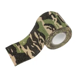 tasma-maskujaca-mil-tec-self-adhesive-camo-woodl